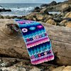 Betoverende Kust Wrap