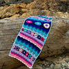 Betoverende Kust Wrap