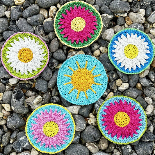 Sunshine Coasters