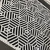 Mind Blow Blanket