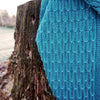 Mira River Wrap