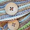 Moss Cowl