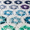 Noëlle Blanket