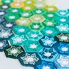 Noëlle Blanket