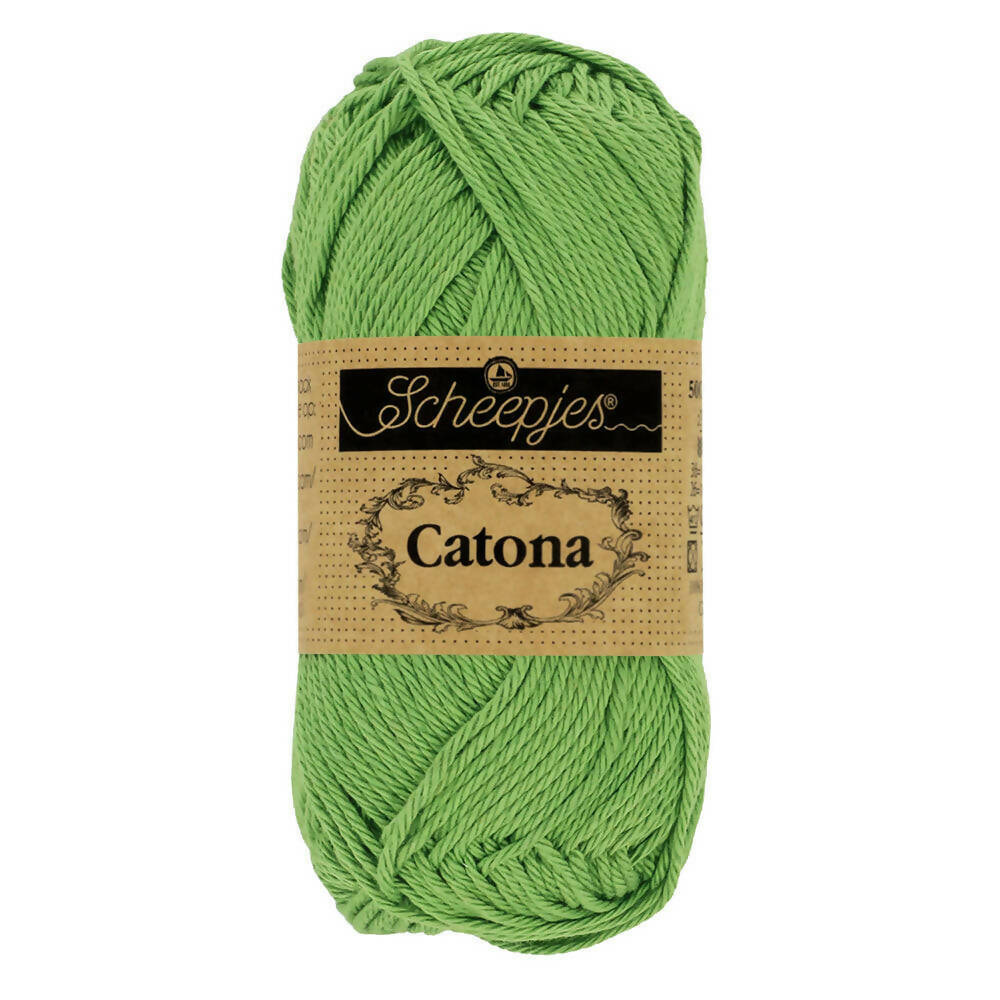 Catona 10g