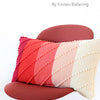 Parallel Pillow