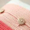 Parallel Pillow