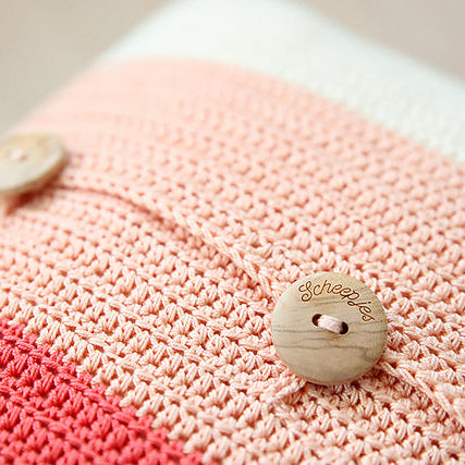 Parallel Pillow