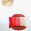 Parallel Pillow