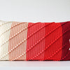 Parallel Pillow