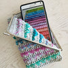 Phone Pouch
