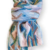 Galaxy Scarf