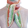Hope Eternal Scarf