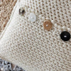 Asasas Pillow