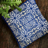 The Portuguese Tiles
