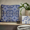 The Portuguese Tiles