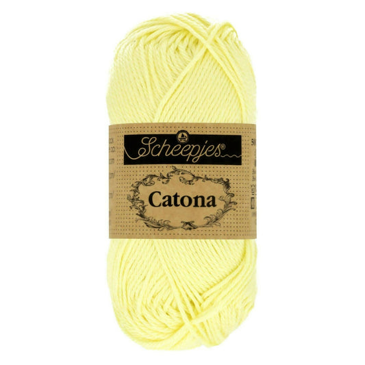 Catona 10g