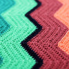 Retro Ripple