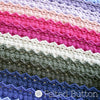 Royal Icing Blanket