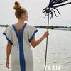 See The Light Kaftan