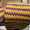 Spice Market Socks