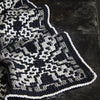 The Spanish Tiles