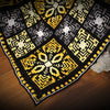 The Tibet Tiles