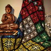 The Tibet Tiles