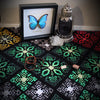 The Tibet Tiles