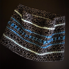 Traces Cowl