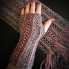Traces Wristies