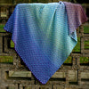 Trio Blanket