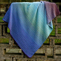Collection image for: Summer collection