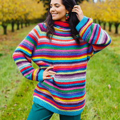 Collection image for: Patterns By Mohair Rhythm