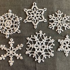Collection image for: Patterns By Jessica Wifall
