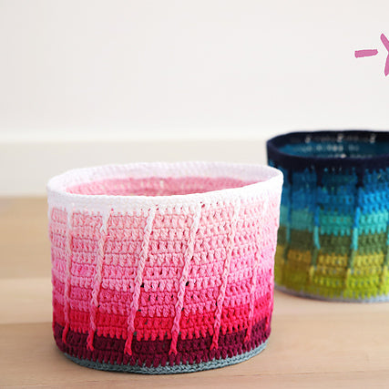 XOXO Baskets