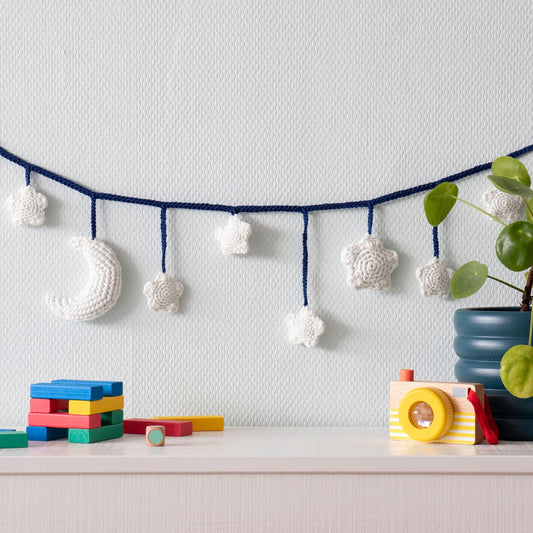 Glow Up slinger
